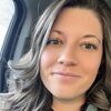 amberdavis2590